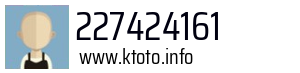 227424161
