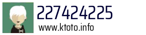 227424225