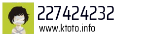 227424232