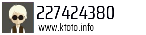 227424380