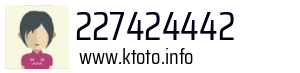 227424442