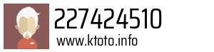 227424510