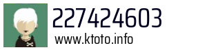 227424603