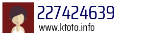227424639