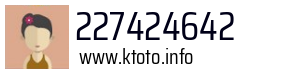 227424642