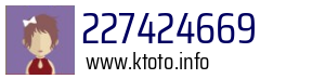 227424669
