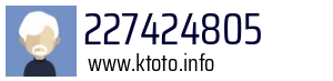 227424805