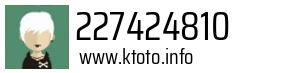 227424810