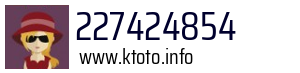 227424854