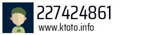 227424861