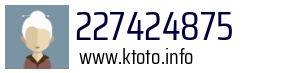 227424875