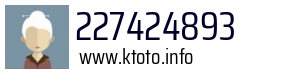 227424893