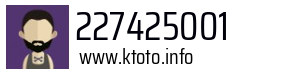 227425001