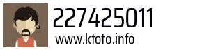 227425011