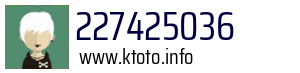 227425036