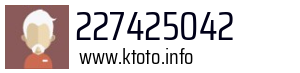 227425042