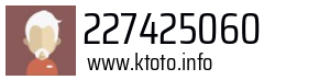 227425060