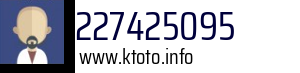 227425095
