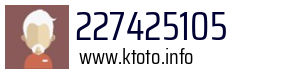 227425105