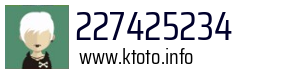 227425234