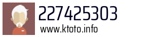 227425303