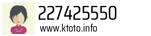 227425550