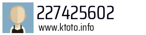 227425602