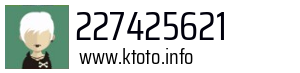 227425621
