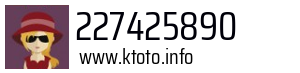 227425890