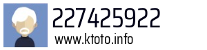 227425922