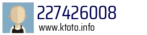 227426008