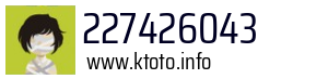 227426043