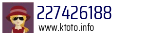 227426188