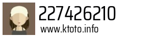 227426210