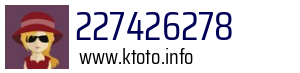 227426278