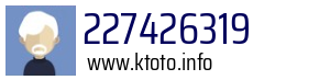 227426319