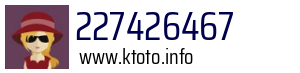 227426467