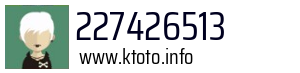 227426513