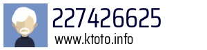 227426625