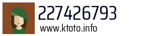 227426793