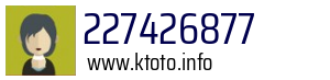 227426877
