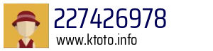 227426978