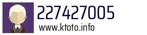 227427005