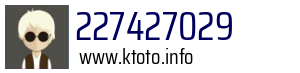 227427029