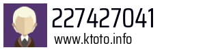 227427041
