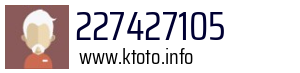 227427105