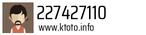 227427110