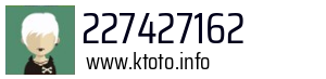 227427162