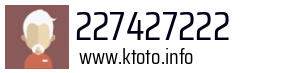 227427222