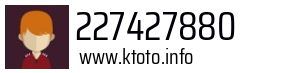 227427880
